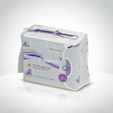 ABSORBANTE IGIENICE PENTRU UZ ZILNIC  ABSORBANTE IGIENICE PENTRU UZ ZILNIC