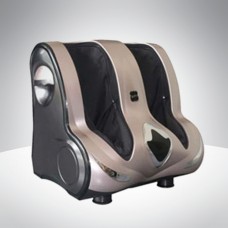 APARAT MULTIFUNCTIONAL PENTRU MASAJUL PICIOARELOR APARAT MULTIFUNCTIONAL PENTRU MASAJUL PICIOARELOR