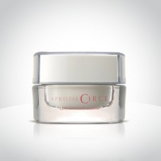 CREMA DE FATA CU EFECT DE LIFTING CREMA DE FATA CU EFECT DE LIFTING