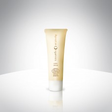 CREMA DE MAINI  CREMA DE MAINI