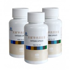 CHITOSAN