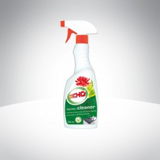 DETERGENT PENTRU BUCATARIE