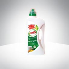 DETERGENT PENTRU FRUCTE, LEGUME SI VESELA DETERGENT PENTRU FRUCTE, LEGUME SI VESELA