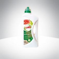 DETERGENT PENTRU LENJERIA INTIMA DETERGENT PENTRU LENJERIA INTIMA