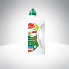 DETERGENT UNIVERSAL PENTRU RUFE DETERGENT UNIVERSAL PENTRU RUFE