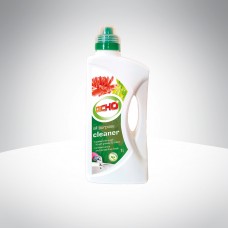 DETERGENT UNIVERSAL PENTRU SUPRAFETE MULTIPLE