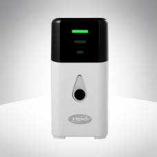 OZONATOR  PENTRU FRIGIDER SI CAMERA  OZONATOR  PENTRU FRIGIDER SI CAMERA