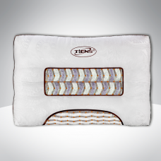 PERNA ERGONOMICA CU PROPRIETATI BIOENERGETICE  PERNA ERGONOMICA CU PROPRIETATI BIOENERGETICE