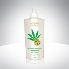 GEL DE DUS REVITALIZANT GEL DE DUS REVITALIZANT