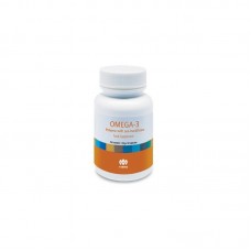 OMEGA 3
