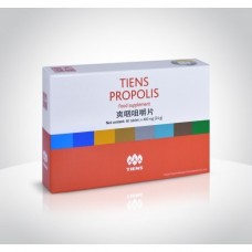 PROPOLIS