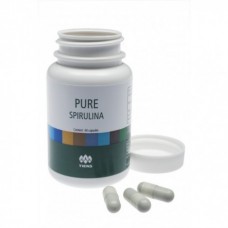 SPIRULINA 