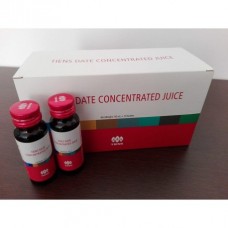 EXTRACT DE JUJUBE 
