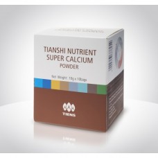 SUPER CALCIU NUTRITIV 